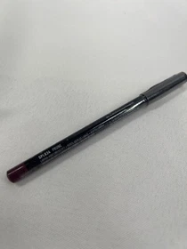 NYX Lipstick Gloss Liner Butter Fat Oil YOU CHOOSE BuyMoreSave & CombineShip