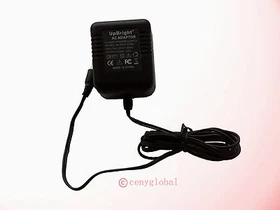 NEW AC Adapter For Viking Electronics Power Supply Call Controller/System Series