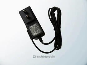 AC Adapter For Nextbook Flexx 11 NXW116QC264 Power Supply Cord Battery Charger