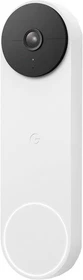 Google Nest Doorbell (Battery)  Brand New