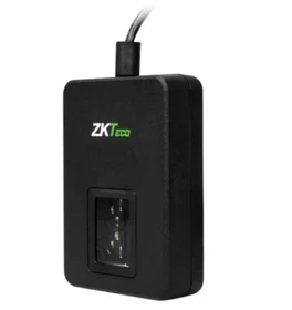 3PCS ZKteco Live10R ZK9500 USB Fingerprint Reader Biometric Fingerprint Scanner