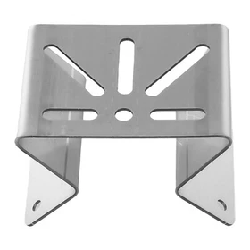 Corner Mount for Eufy For SoloCam For S340 for Secure Camera Positioning