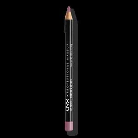 NYX Eye & Lip Pencil, You Choose