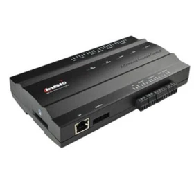 ZKTeco IP-based Tcp/Ip Door Access Control Panel InBio160/InBio260/InBio460
