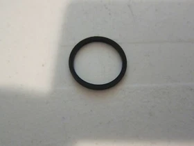 Belt replacement for Gemini cd audio player by model