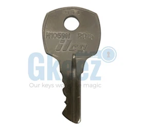 Office Furniture Keys Series C551A  -  C750A Made By Gkeez