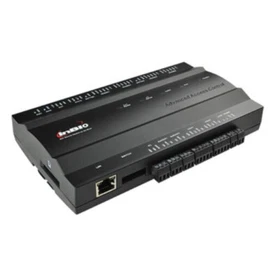 ZKTeco IP-based Tcp/Ip Door Access Control Panel InBio160/InBio260/InBio460
