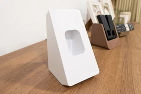 Ubiquiti Unifi Access UA Intercom Viewer Desk Table Stand Mount for UA Viewer