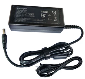Switching AC Adapter Battery Charger DC Power Supply For On.Q Legrand Module ONQ