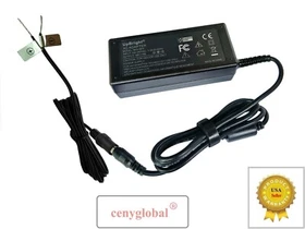  24V AC Adapter For Aiphone PS-2420UL PS-2420S PS-2420 AX GT IM JM KB MC NEM NHX
