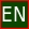 ENTRYSYST
