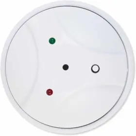 012351209247 2GIG Glass Detector Etl