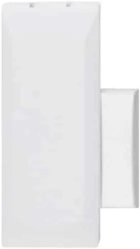 044112981253 2GIG Door Window Etl #2
