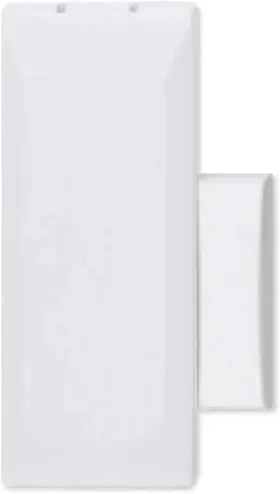 044112981253 2GIG Door Window Etl
