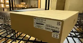 02407-001 2N Ip Touch Display Video Intercom
