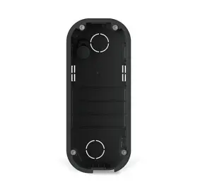 02941-001 2N Ip Flush Video Intercom Kit