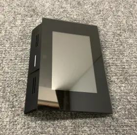 595159506524 2N Touch Video Intercom Unit #3