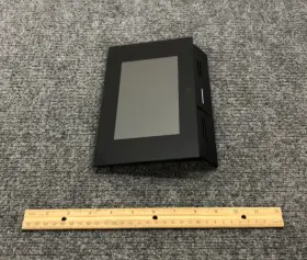 595159506524 2N Touch Video Intercom Unit