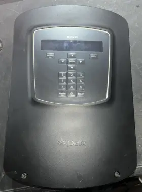 G5B1 3M Par Wireless Drive Intercom Base Statioin