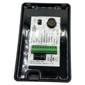AV90 3MILLID Keypad Access Control Pad #2