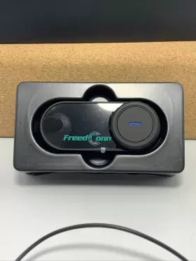 313099739783 43238-176610 Freedconn Comvb Micmotorcycle #2