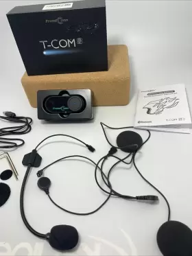 313099739783 43238-176610 Freedconn Comvb Micmotorcycle