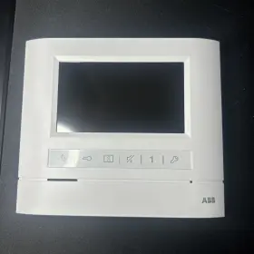 M2234 ABB Door Intercoms