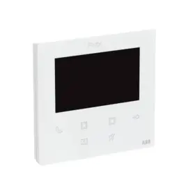 M22401-W ABB Intercom Wifi Video