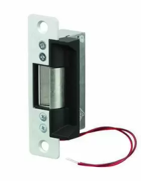 G1015341 ADAMS RITE Electric Strike Fail Secure #2