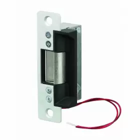 G1015341 ADAMS RITE Electric Strike Fail Secure