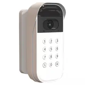 313037342327 ADRINFLY Angle Mount Video Keypad Swivel Bracket