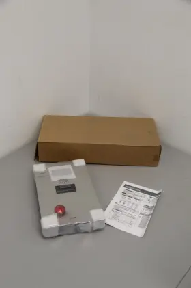 COP-IXDF-2-TW AI PHONE Intercom Door Station Steel