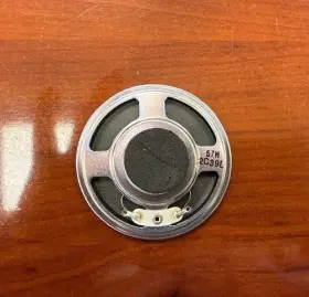 270010 AIPHONE Speaker