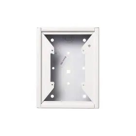 Sbx-nvp AIPHONE Mount Box Stations