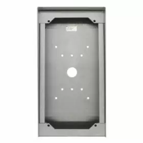 Sbx-dvf-p AIPHONE Sbx Dvf Mount Box #2