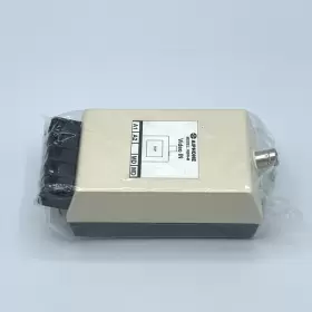 Kbw-m AIPHONE Kbw Video Modulator Kb #2