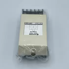 Kbw-m AIPHONE Kbw Video Modulator Kb #3