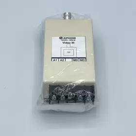 Kbw-m AIPHONE Kbw Video Modulator Kb