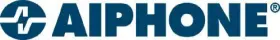 Jbw-m AIPHONE Cctv Camera Modulator Jf