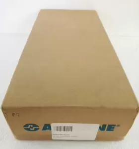 Is-dvf-hid AIPHONE Dvf Hid Flush Mount Video Door Station #2