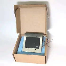 Hid-ss AIPHONE Proximity Reader Module