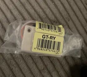 Gt-ry AIPHONE Door Intercoms