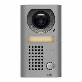 790143507930 AIPHONE Jf Mount Video Door Station Intercom #2