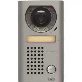 790143507930 AIPHONE Jf Mount Video Door Station Intercom