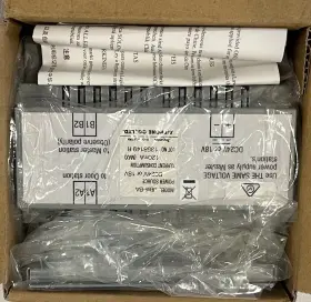 Jbw-ba AIPHONE Adaptor Jf #2
