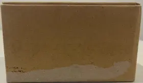 Jbw-ba AIPHONE Adaptor Jf #3