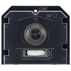 Gt-vb AIPHONE Camera Module Modular Entrance Panel