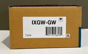 Ixgw-gw AIPHONE Igx Cloud Gateway Adaptor Sim Card