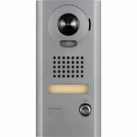 790143573188 AIPHONE Ipdv Mount Ip Video Door Station
