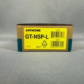 790143577278 AIPHONE Gt Nsp Digital Display Option Panel Nsb